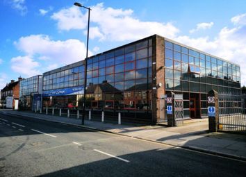 Thumbnail Office to let in Windmill Road, Croydon