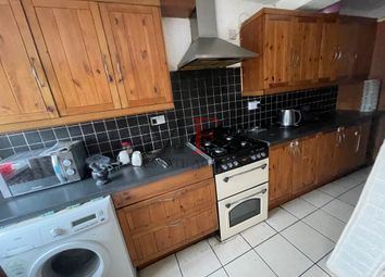Thumbnail Terraced house to rent in Waye Ave, Cranford