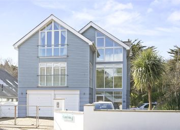 Poole - 3 bed flat for sale