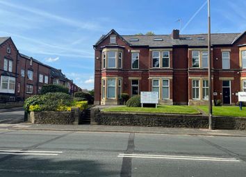 Thumbnail Office to let in Chorley New Road, Bolton, Lancashire