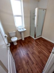 Thumbnail 1 bed flat to rent in Hartington Road, Stockton-On-Tees