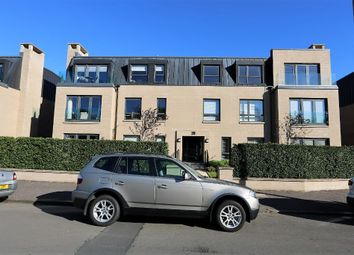 Thumbnail Flat to rent in Whittingehame Drive, Glasgow