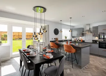 Showhome Photography