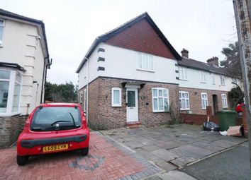 4 Bedroom Semi-detached house for rent