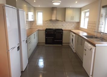 Houses To Rent In Cardiff Renting In Cardiff Zoopla