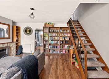 Property images coming soon