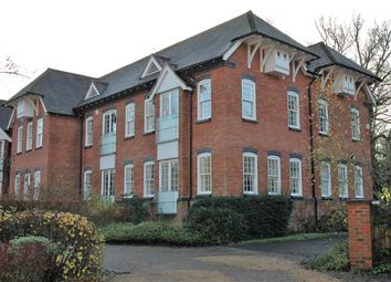 Thumbnail Office for sale in Albury Mill, Mill Lane, Guildford