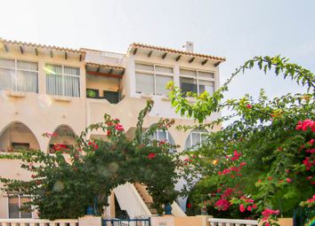 Thumbnail 3 bed apartment for sale in La Zenia, La Zenia, Alicante, Spain