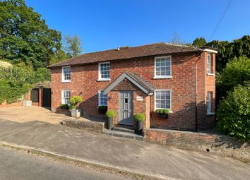 Thumbnail Cottage for sale in Woods Hill Lane, Ashurst Wood