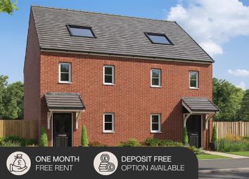 Epping - 1Mfr &amp; Deposit Free .Png