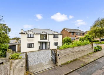 Colebrook Road_17_030.Jpg