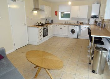 Thumbnail Room To Rent In Rm 5 Leighton Orton Malborne Peterborough Thumbnail Room To Rent In Rm 5 Leighton Orton Malborne Peterborough