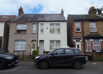 Find 3 Bedroom Houses For Sale In Hayes Zoopla