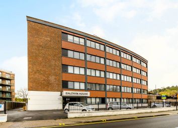 Property images coming soon