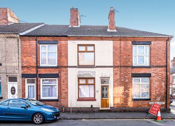 2 Bedroom Terraced house for rent