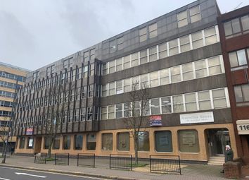 Thumbnail Office to let in College Road, Harrow, Greater London