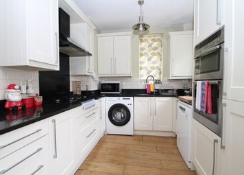 Thumbnail Property to rent in Oaks Road, Kenley