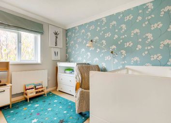 2 bed maisonette for sale in Stanley Road, Wimbledon, London SW19