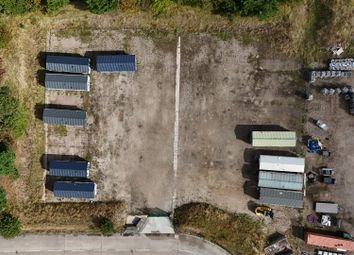 Dji_20250902110113_0002_D.Jpg