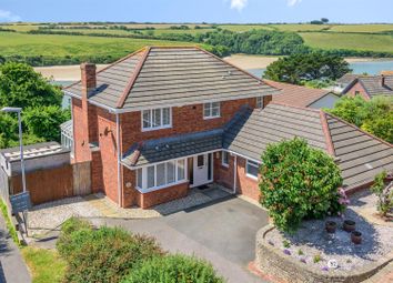 Penmere Drive, Newquay TR7, cornwall