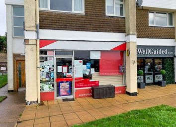 Thumbnail Retail premises to let in Unit 32, Roundhill Road, Torquay