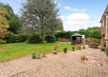 Property images coming soon