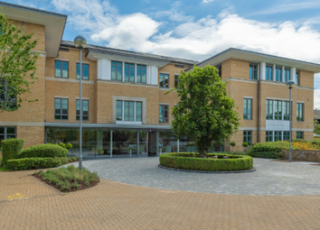 Thumbnail Office to let in Riverside Way, Camberley