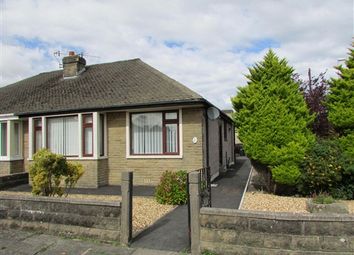 Bungalows To Rent In Kendal Rent Bungalows In Kendal Zoopla