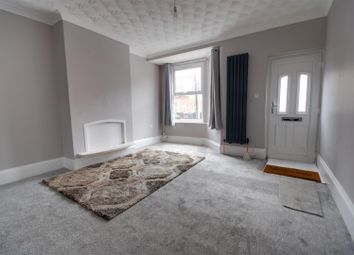 Thumbnail Terraced house to rent in Holywell Road, Watford
