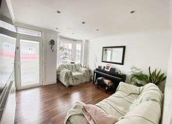 Property images coming soon