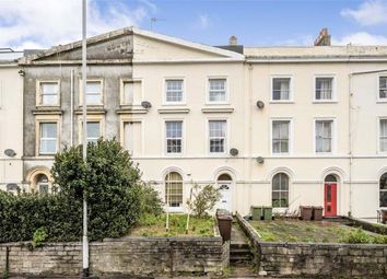 Thumbnail Flat for sale in Flat 2, 59 Embankment Road, Plymouth