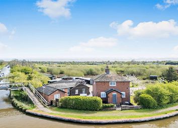 Property listing in Whitchurch, Shropshire