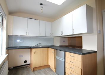 Thumbnail 2 bed terraced house to rent in Brook Street, Rishton, Blackburn