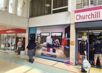 Thumbnail Retail premises to let in 24 Churchill Shopping Centre, Dudley