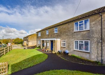 Thumbnail 2 bedroom flat for sale in Dallimore Mead, Nunney, Frome