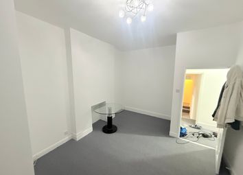 Thumbnail 2 bed duplex to rent in Fentiman Road, London