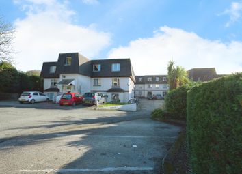St Austell - Flat for sale                        ...