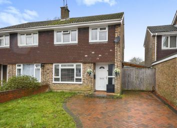 Cook Close, Ringwood BH24, south east england property
