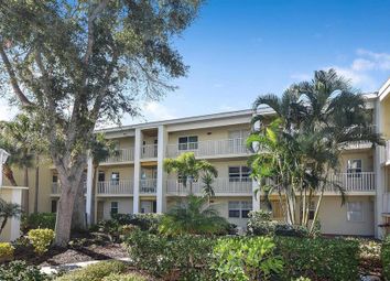 Thumbnail 2 bed town house for sale in Cerromar Ln, Venice, Florida, 34293, United States Of America