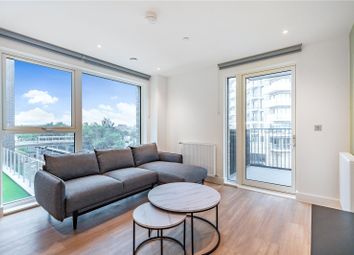 Property images coming soon