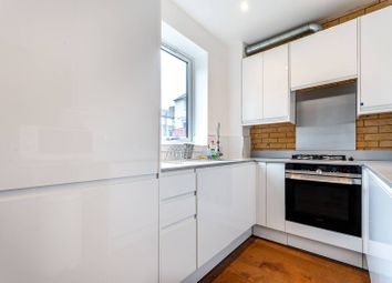 Thumbnail 3 bedroom property to rent in Fort Road SE1, Bermondsey, London,