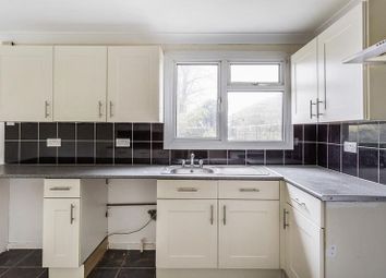 3 Bedroom End terrace house for sale