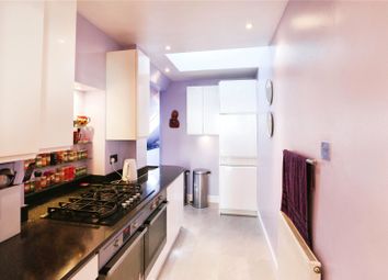 Property images coming soon