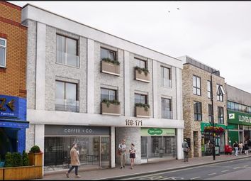 Thumbnail Retail premises to let in High Street, Orpington