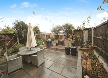 Property images coming soon