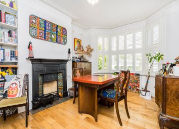 Property images coming soon
