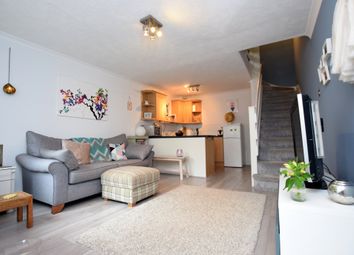 1 Bedroom Terraced house for sale
