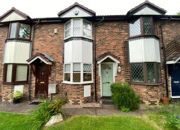 Thumbnail Property to rent in Edge Lane, Chorlton, Manchester