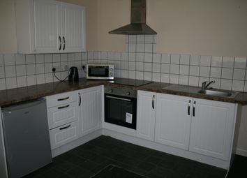 Thumbnail Terraced house for sale in Bishopton Road, Stockton-On-Tees