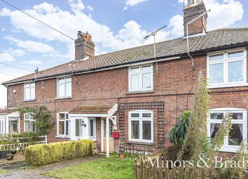 Property For Sale In Ingham Norfolk Buy Properties In Ingham